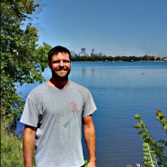 David Brandner profile photo