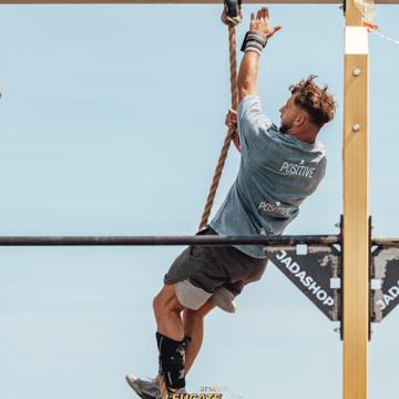 matt bonhoure profile photo