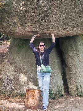 Laurane Quenard profile photo