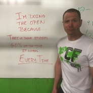 Richard Pobar profile photo