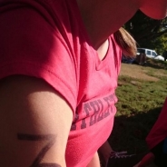 Heather Hicks profile photo