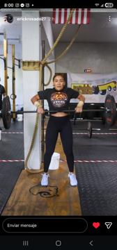 Ivelisse Rivera profile photo