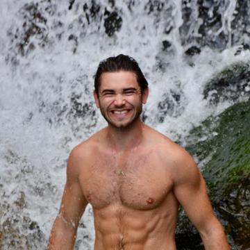 Logan Cloarec profile photo