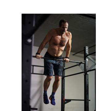 Patrick Delessert profile photo