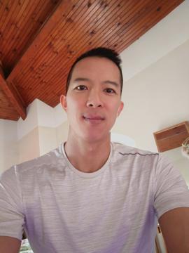 Xavier Eap profile photo