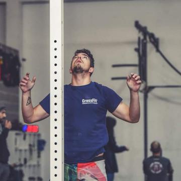 João Fernandes profile photo