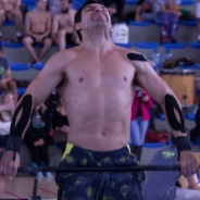 Richard Dreveck profile photo