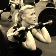 Kelli Kelley profile photo