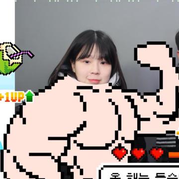 Minji Kim profile photo