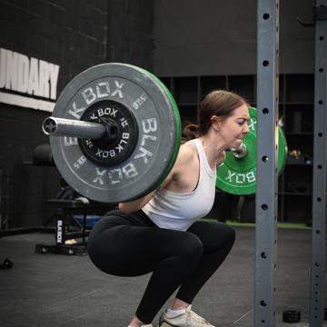 Chloe White profile photo