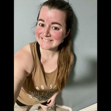 Nicole Watkins profile photo