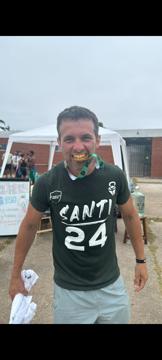 Santiago Ancheta profile photo