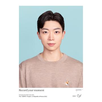 Hyunseung Oh profile photo