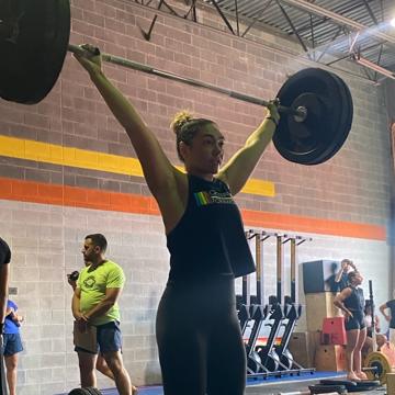 Jessica Sullivan profile photo