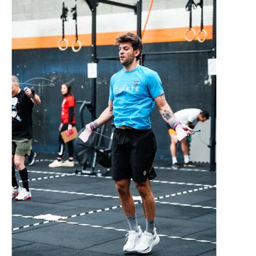 Tommaso Maffeis profile photo