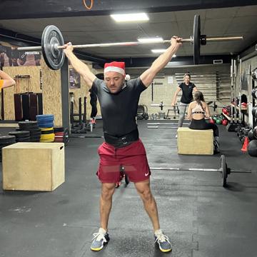 Alban Uka profile photo