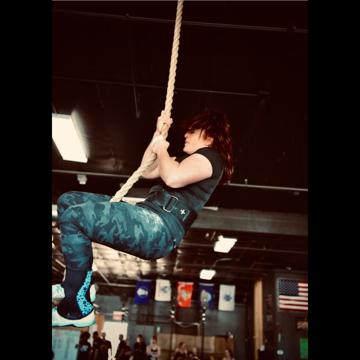 Giorgianna Flagello profile photo