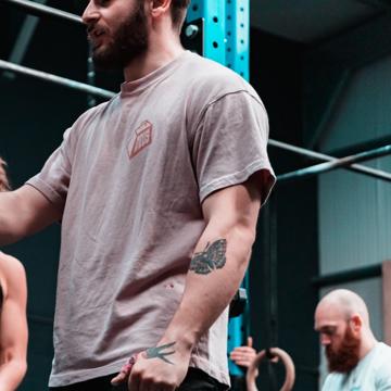 Grant Morton profile photo