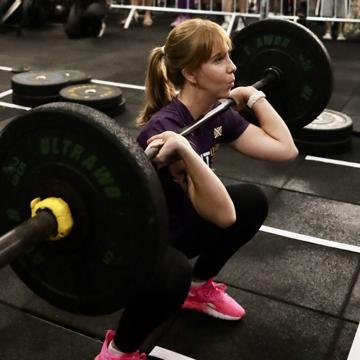 Juliana Tavares profile photo