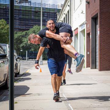 Christian Solano profile photo