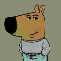 Luis Villa profile photo