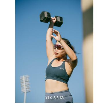 Yinhua Hung profile photo