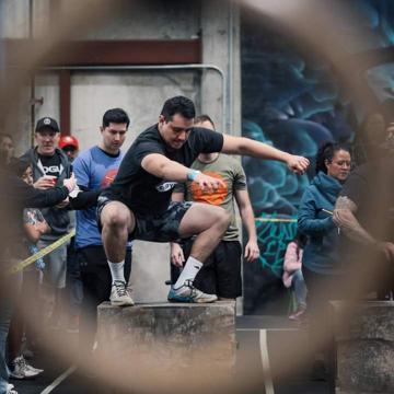 Alan Gonzalez profile photo