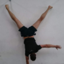 Holger Hespelein profile photo