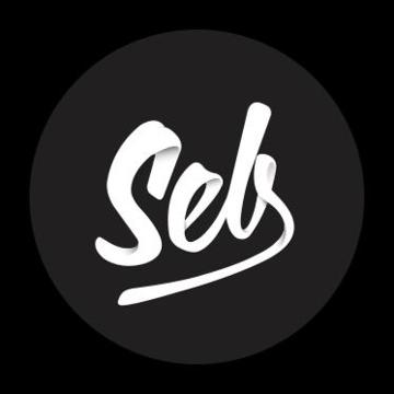 Sébastien Font profile photo