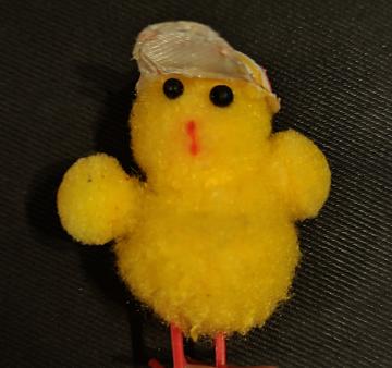 Katie Boyles profile photo