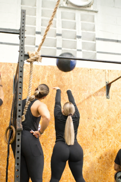 Mahr Galvan profile photo