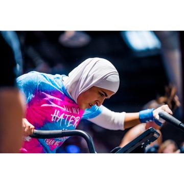 Tamara Taweel profile photo