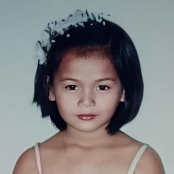 Celie Prado profile photo