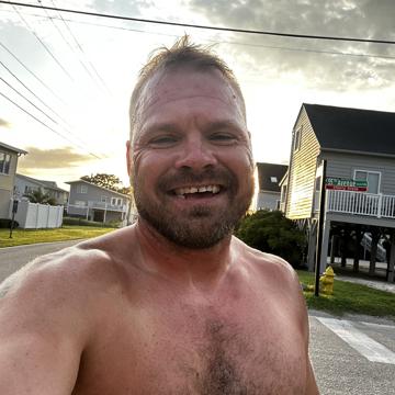 Brandon Tucker profile photo