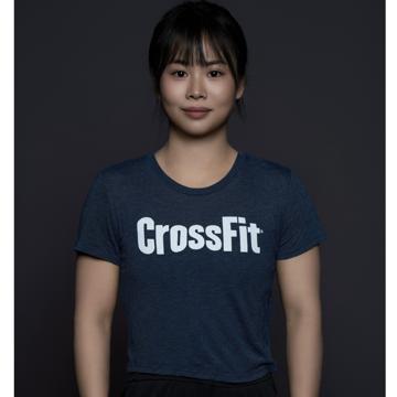Yanju Chen profile photo