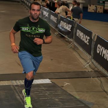 Toby Schuring profile photo