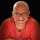 Julio Sevcik profile photo