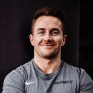 Sebastian Meß profile photo