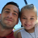 David DeMarco profile photo