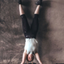 Ella Honor profile photo