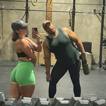 Byron Maizey profile photo