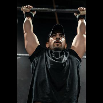 Julian Roman profile photo