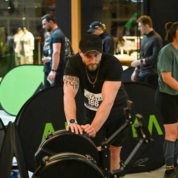 Valentin Lelievre profile photo