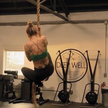 Stephanie Edwards profile photo