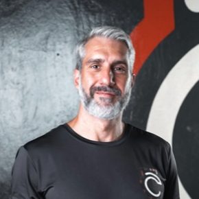 Diego Rodriguez profile photo