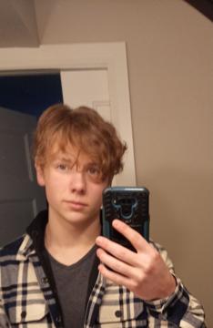 Kieryn Veary profile photo