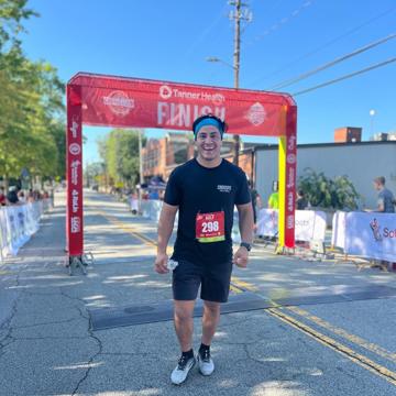 Chino Melendez profile photo