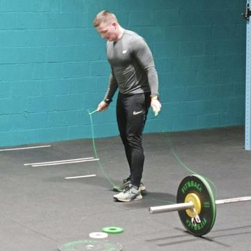 David Kerbiquet profile photo