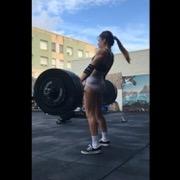 Mariana Tort profile photo