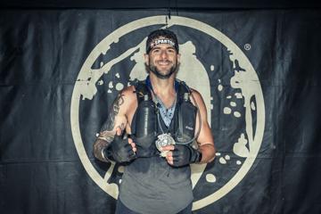 Cedric Vallortigara profile photo